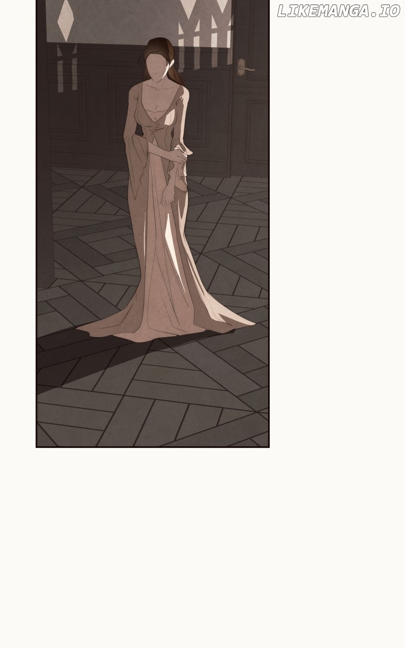 I Am the Villain ( Webtoons ) Chapter 77 - page 45