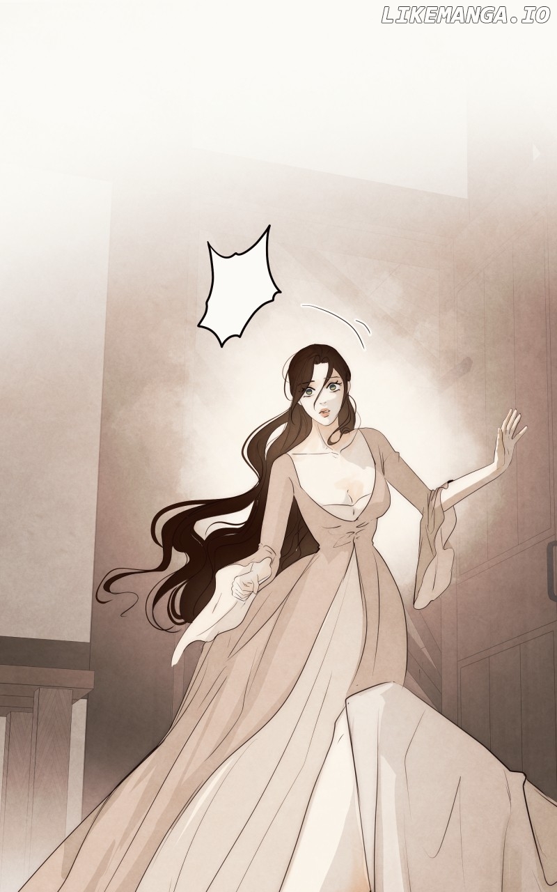 I Am the Villain ( Webtoons ) Chapter 77 - page 47