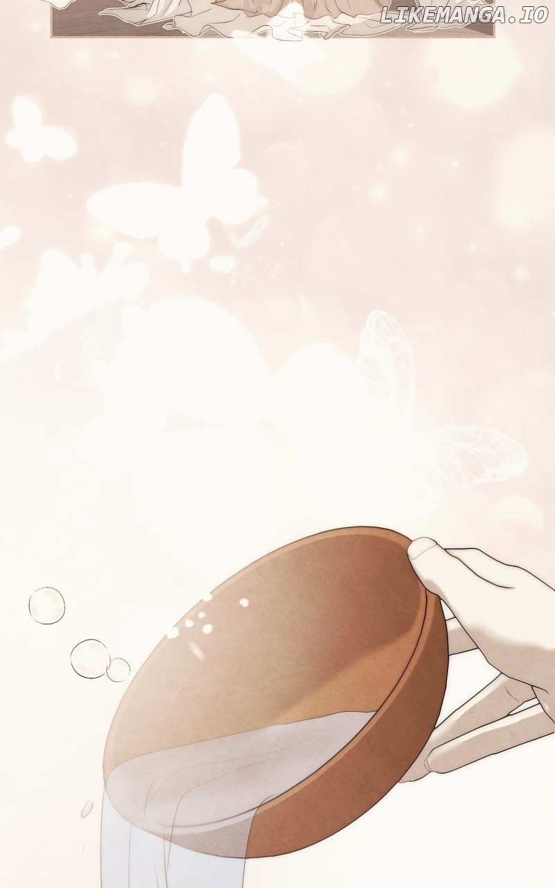 I Am the Villain ( Webtoons ) Chapter 77 - page 52