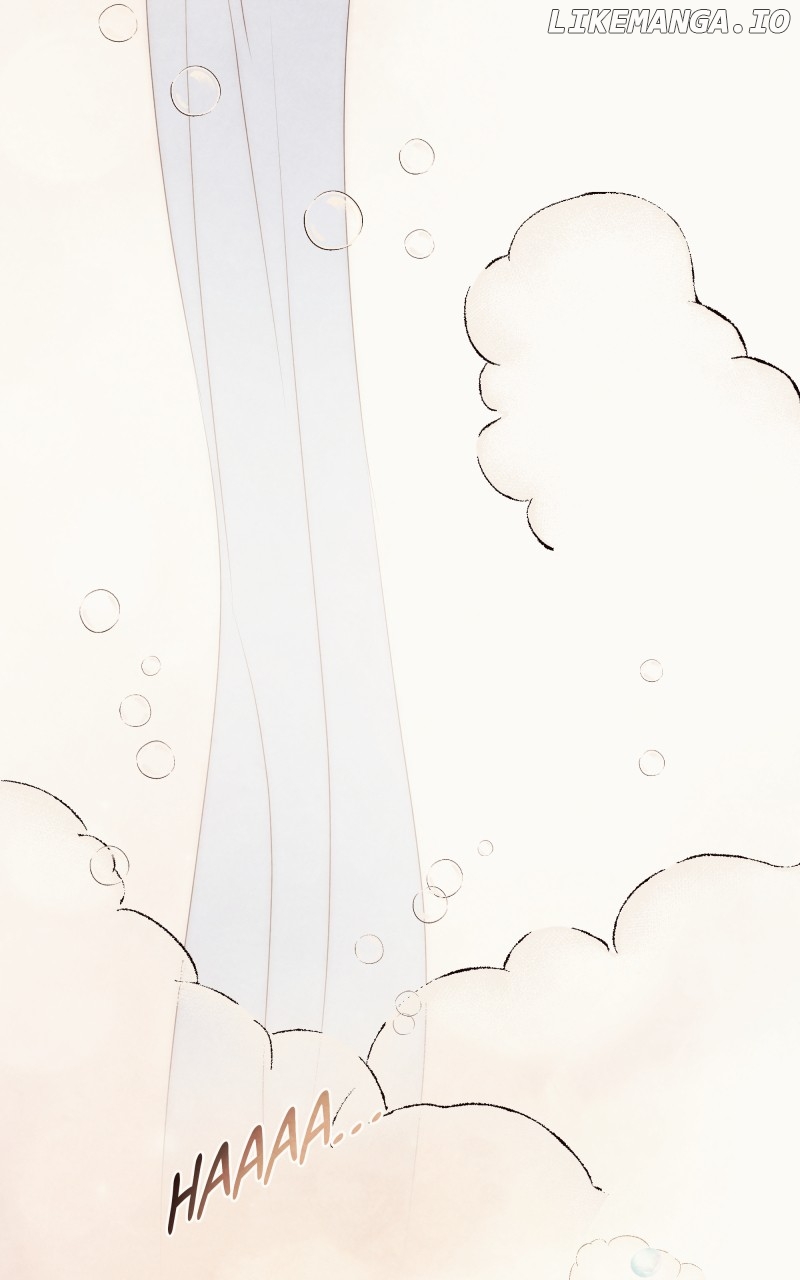 I Am the Villain ( Webtoons ) Chapter 77 - page 53