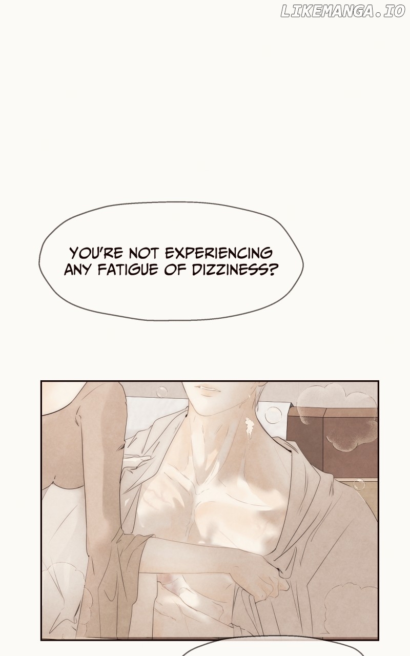 I Am the Villain ( Webtoons ) Chapter 77 - page 64