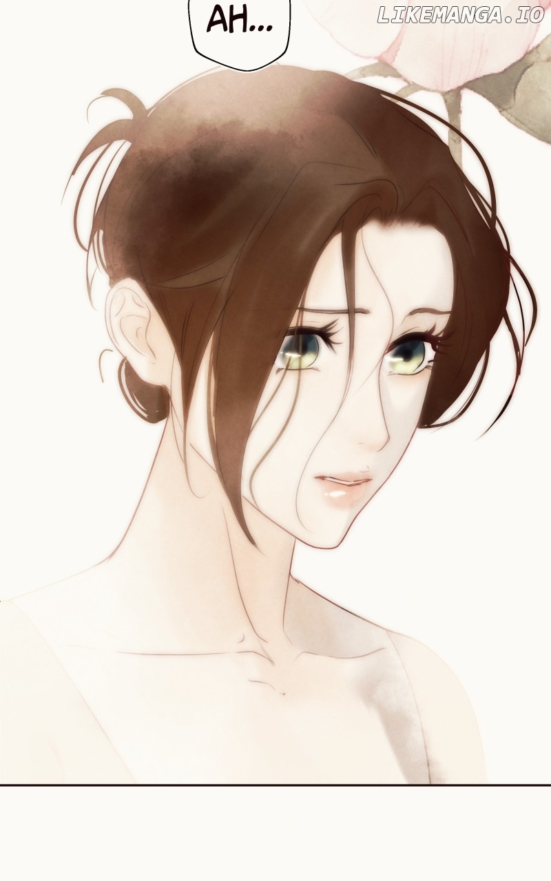 I Am the Villain ( Webtoons ) Chapter 77 - page 68