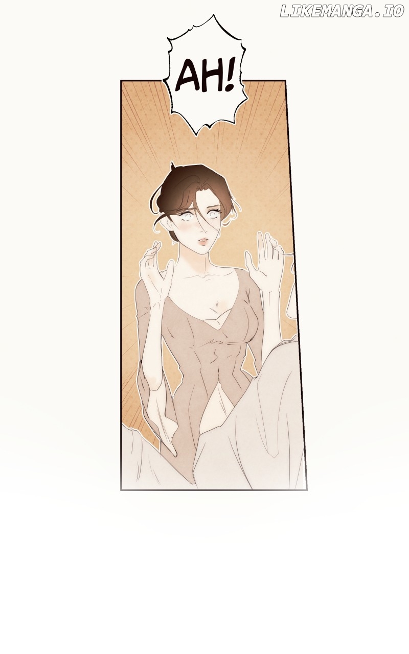 I Am the Villain ( Webtoons ) Chapter 77 - page 69