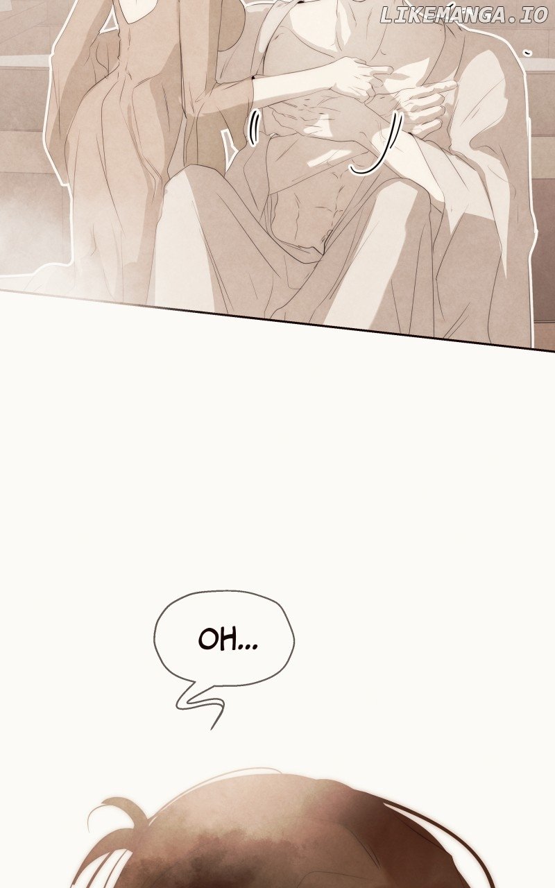 I Am the Villain ( Webtoons ) Chapter 78 - page 2