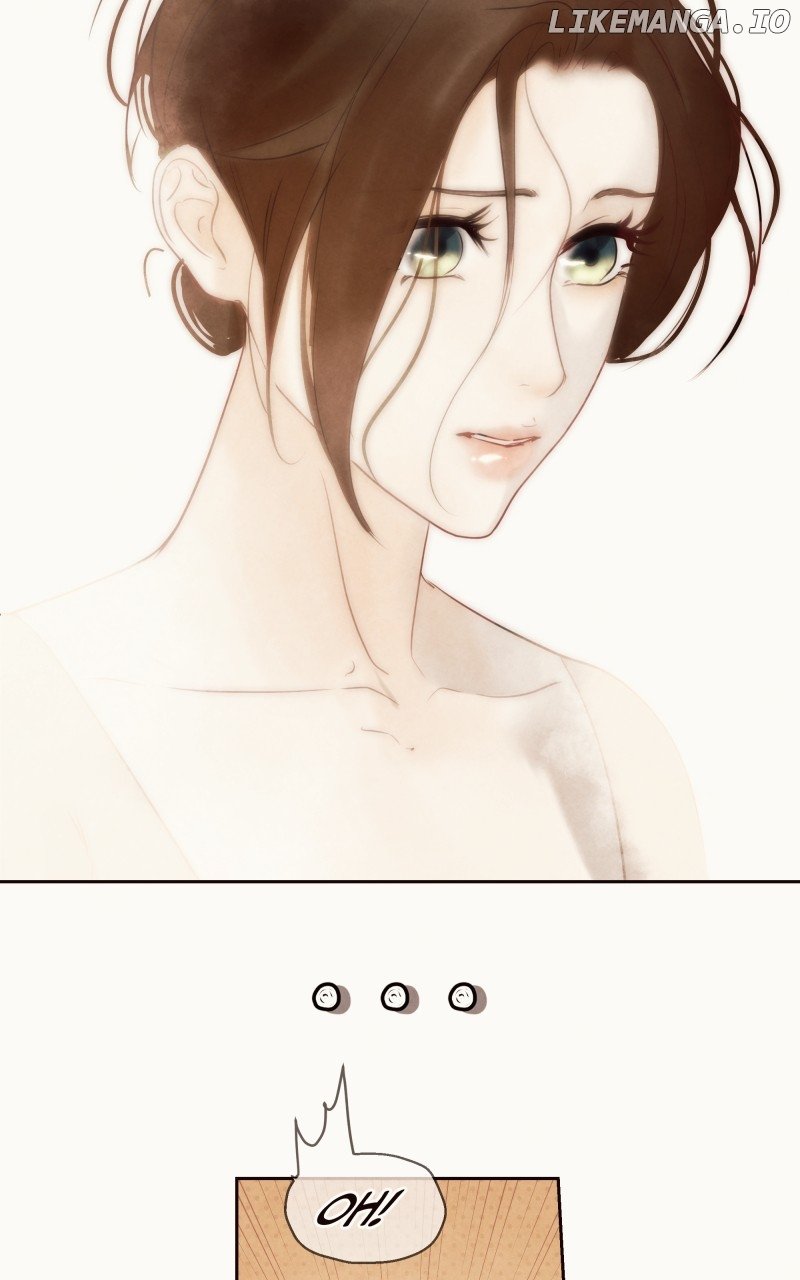 I Am the Villain ( Webtoons ) Chapter 78 - page 3