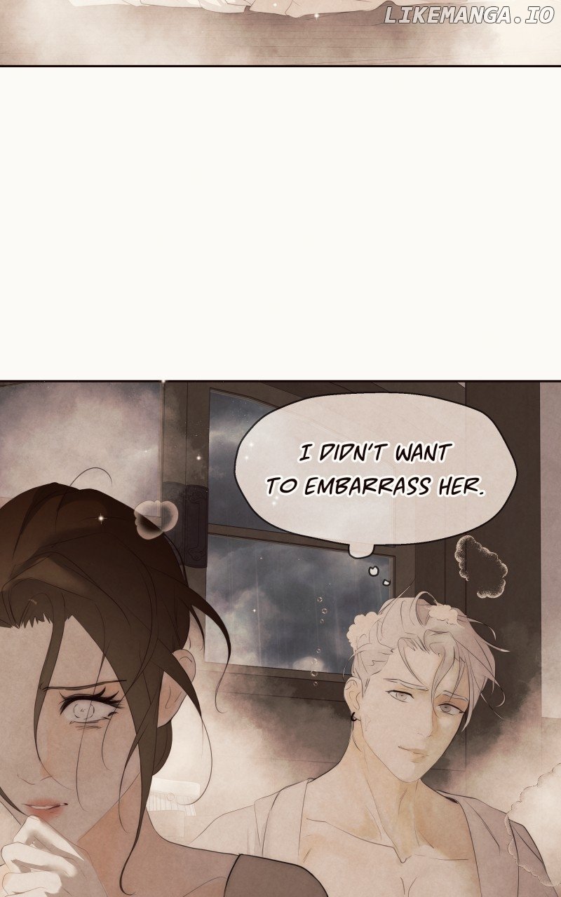 I Am the Villain ( Webtoons ) Chapter 78 - page 6