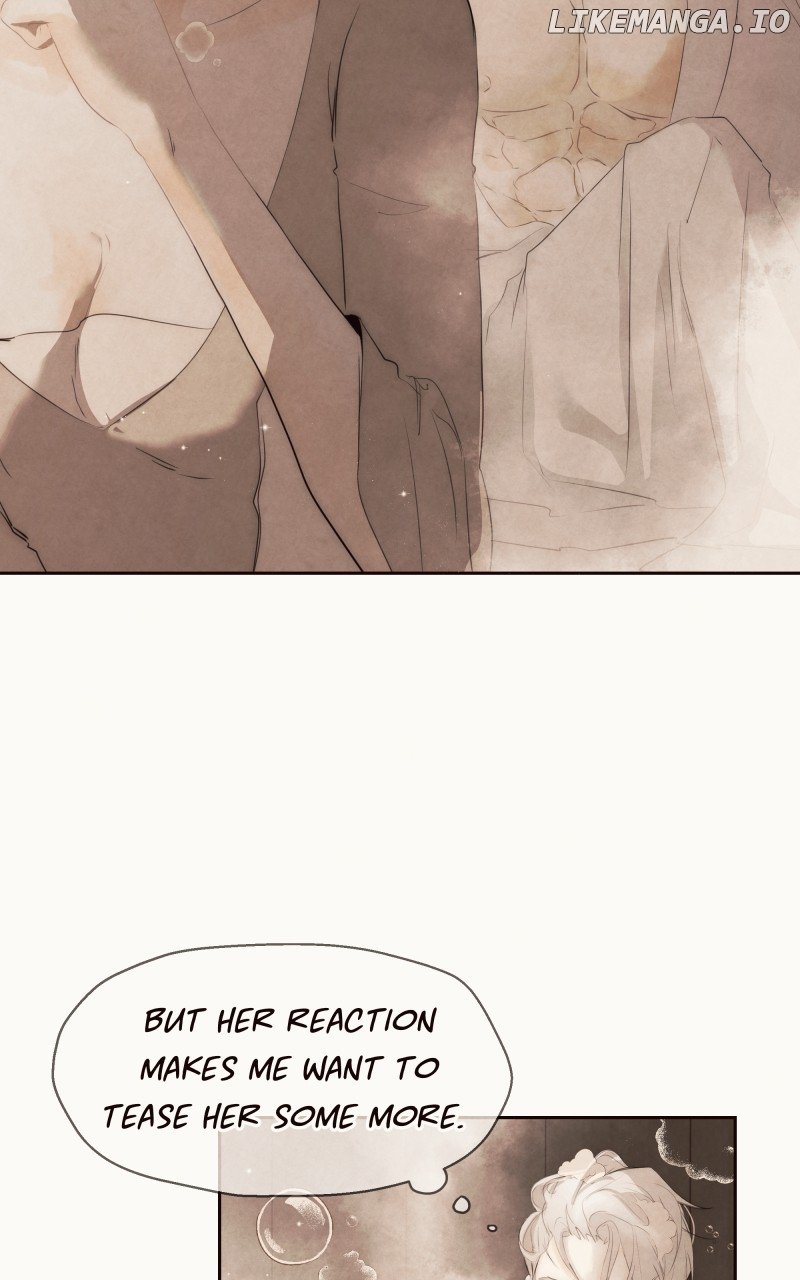 I Am the Villain ( Webtoons ) Chapter 78 - page 7