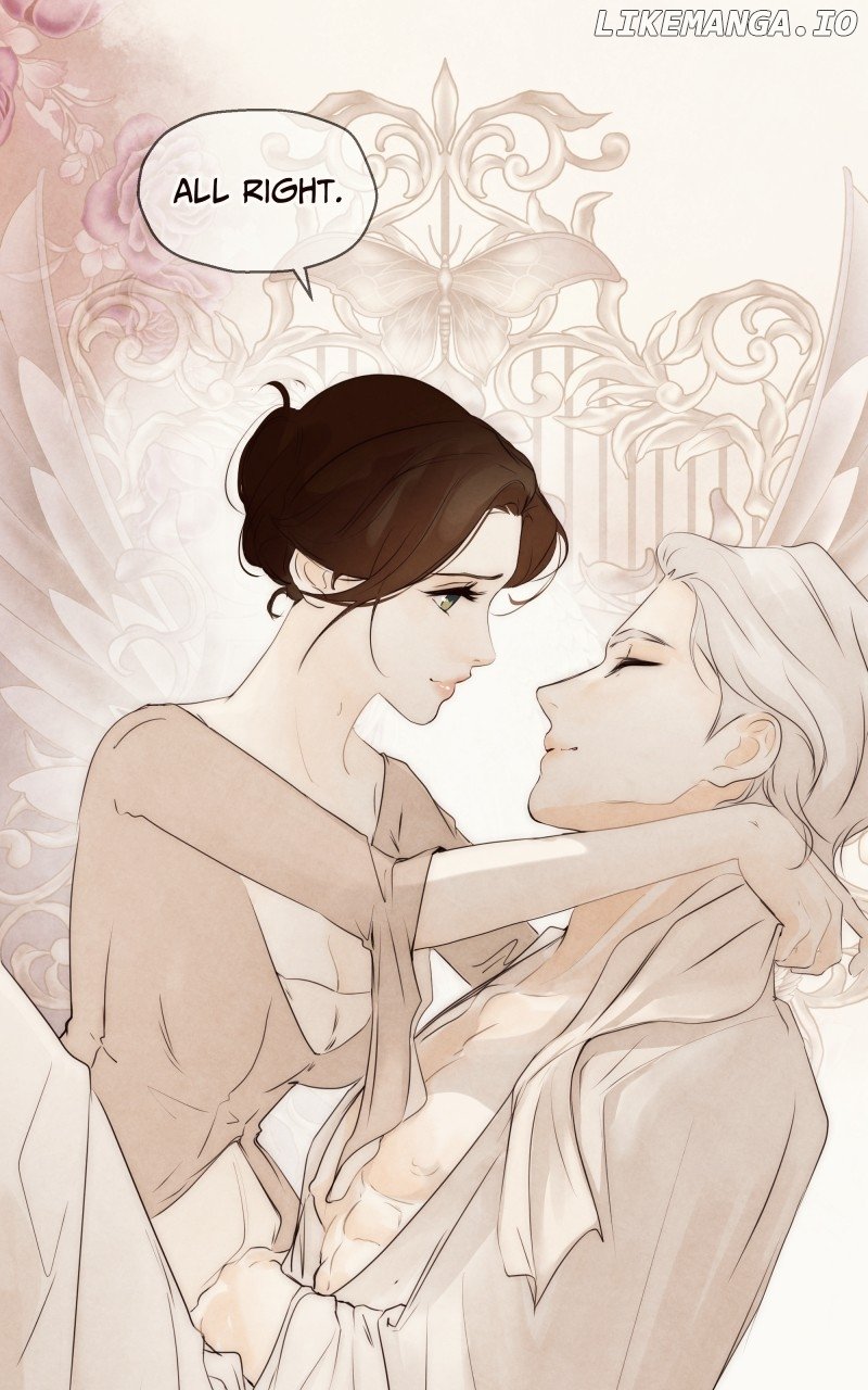 I Am the Villain ( Webtoons ) Chapter 78 - page 12
