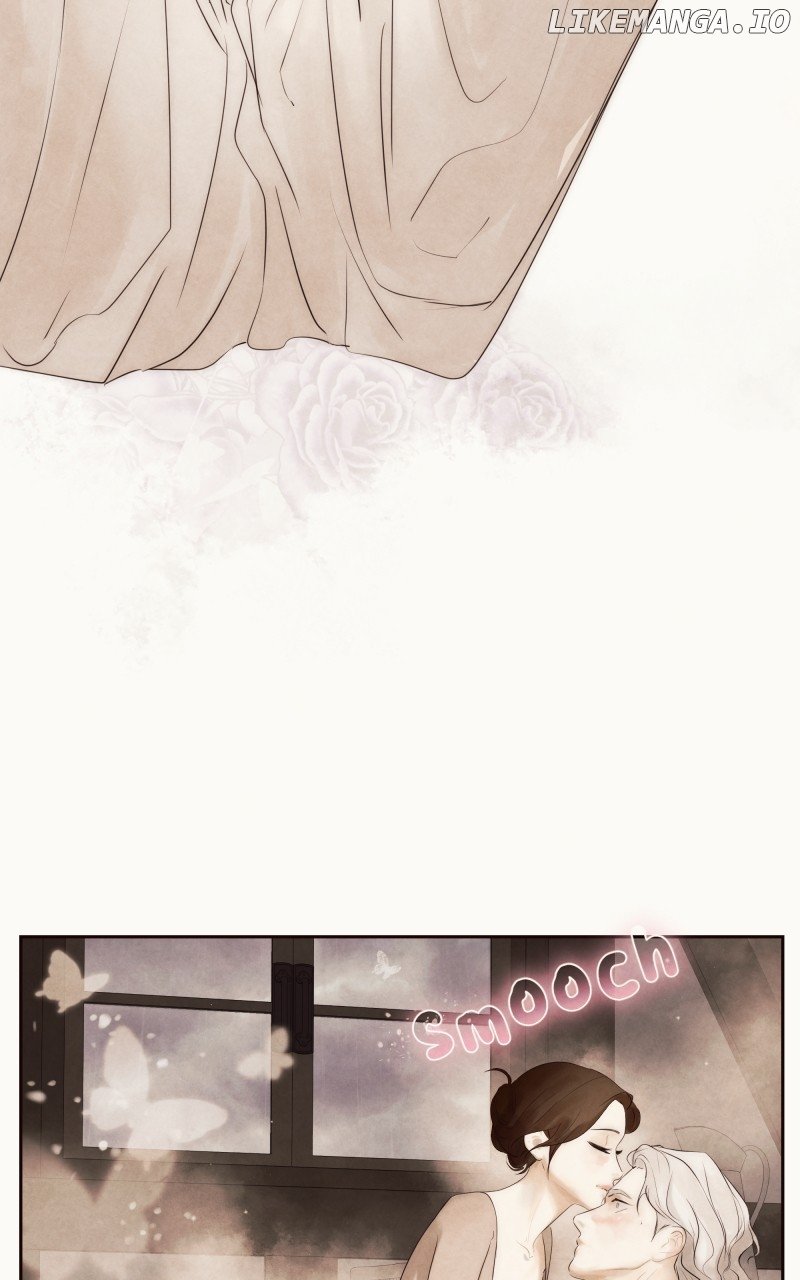 I Am the Villain ( Webtoons ) Chapter 78 - page 13