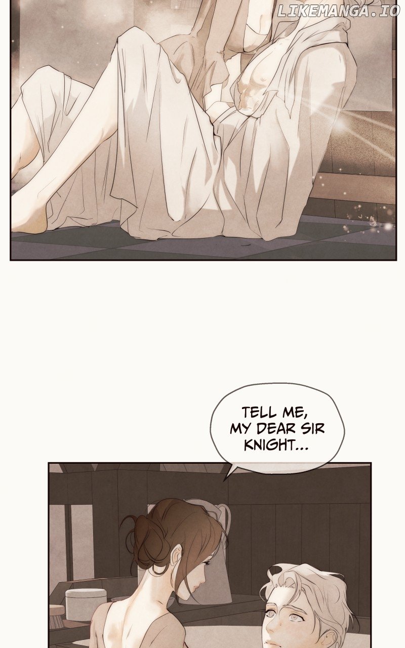 I Am the Villain ( Webtoons ) Chapter 78 - page 14