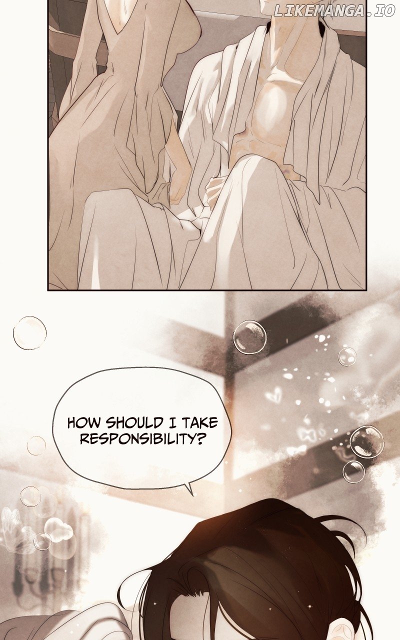 I Am the Villain ( Webtoons ) Chapter 78 - page 15