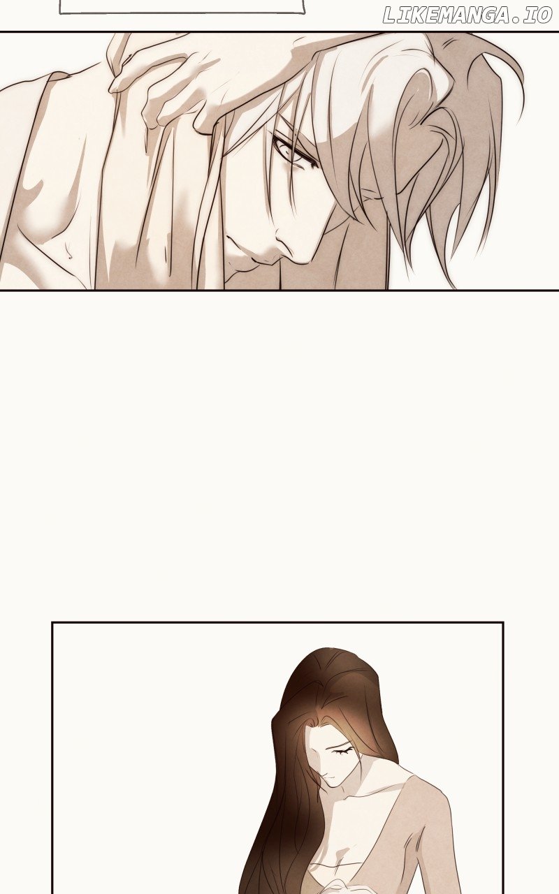 I Am the Villain ( Webtoons ) Chapter 78 - page 22