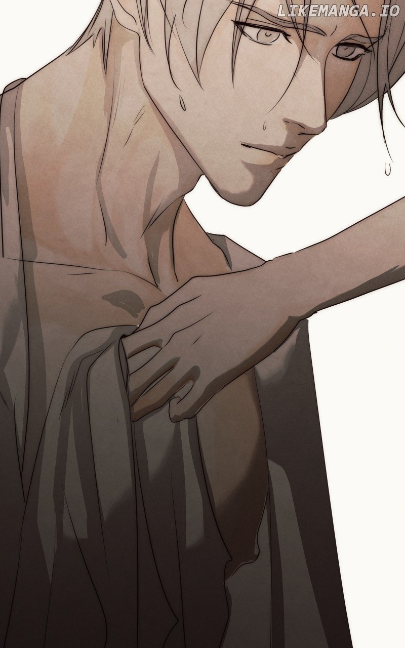 I Am the Villain ( Webtoons ) Chapter 78 - page 25