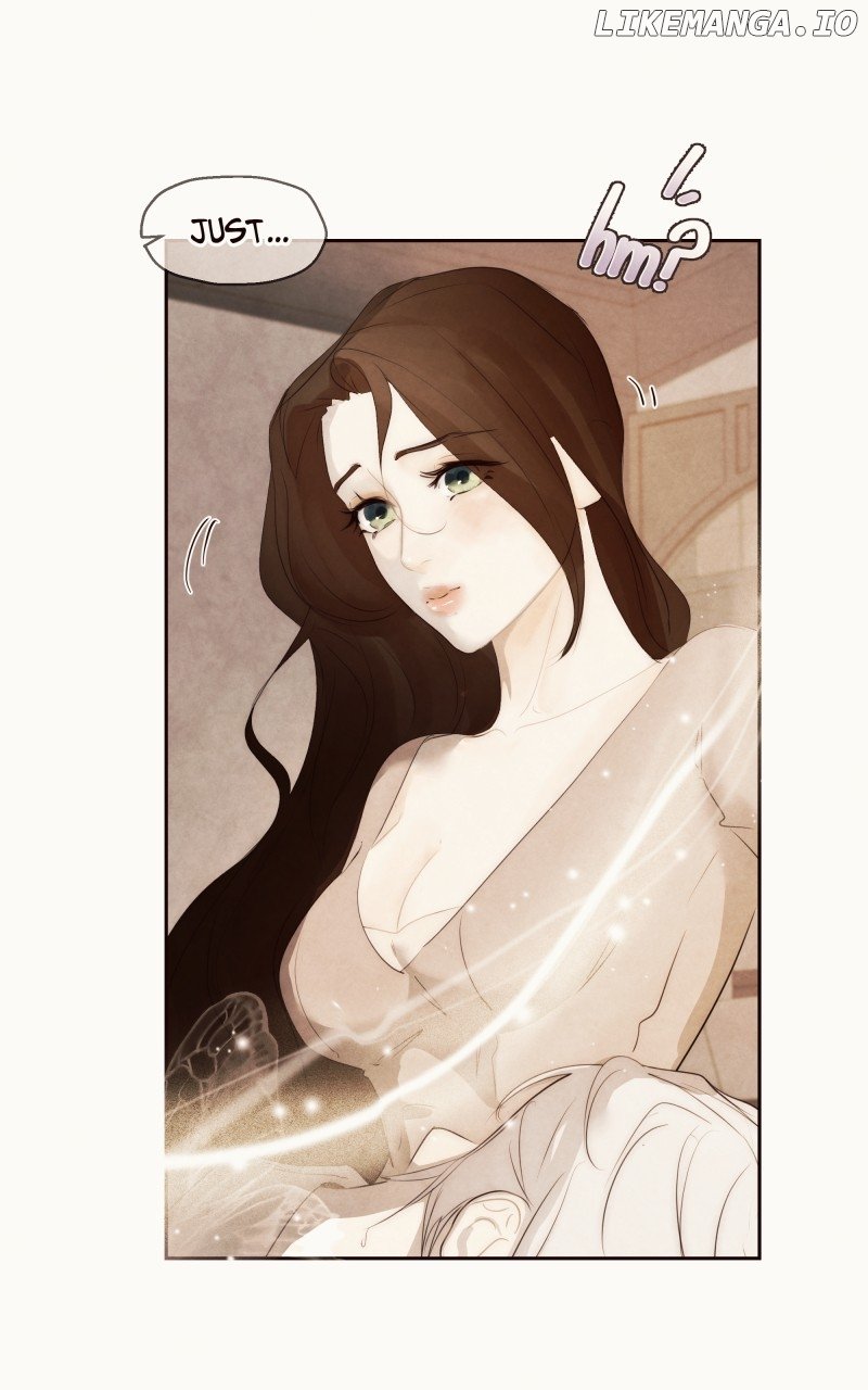 I Am the Villain ( Webtoons ) Chapter 78 - page 32