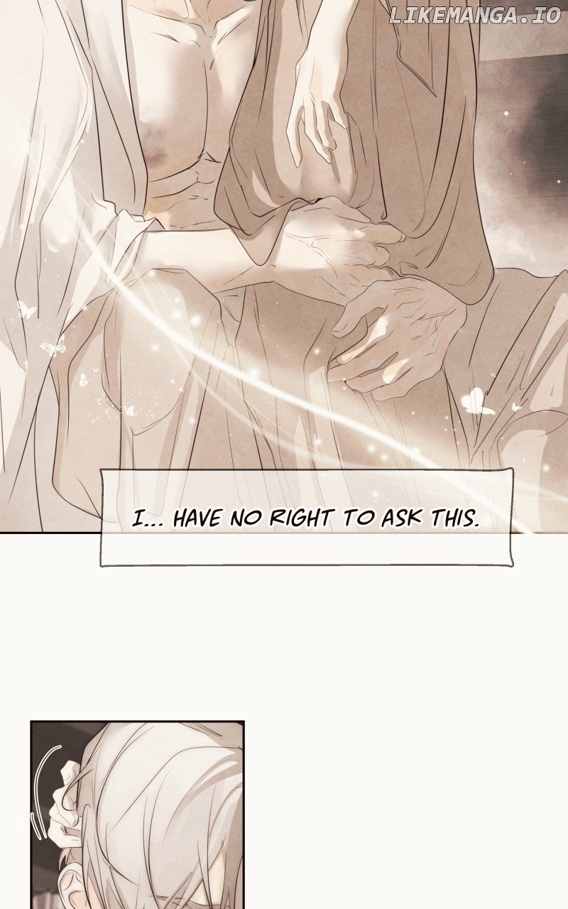 I Am the Villain ( Webtoons ) Chapter 78 - page 34