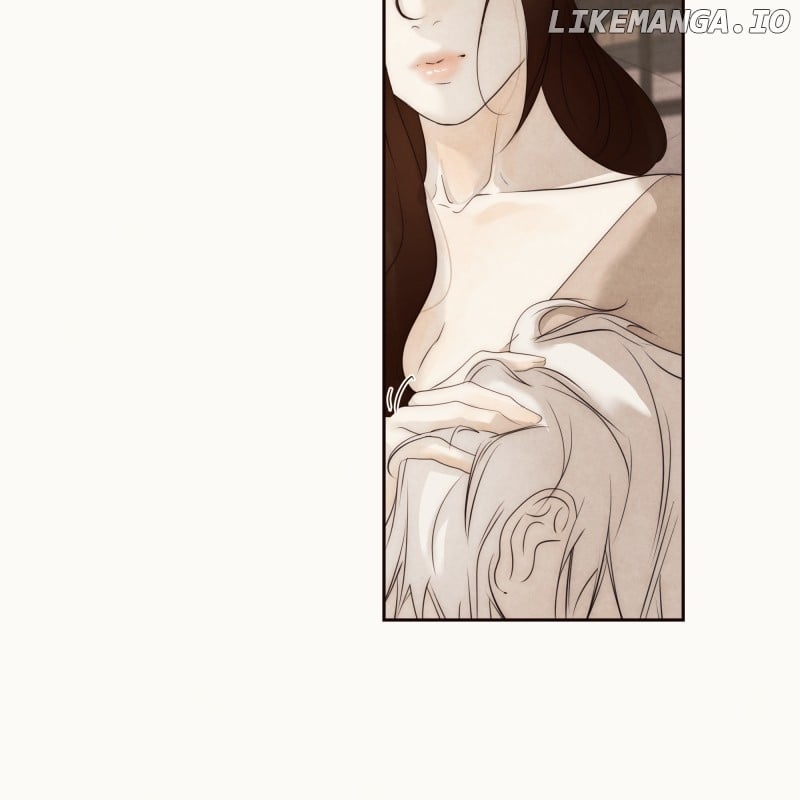 I Am the Villain ( Webtoons ) Chapter 78 - page 36