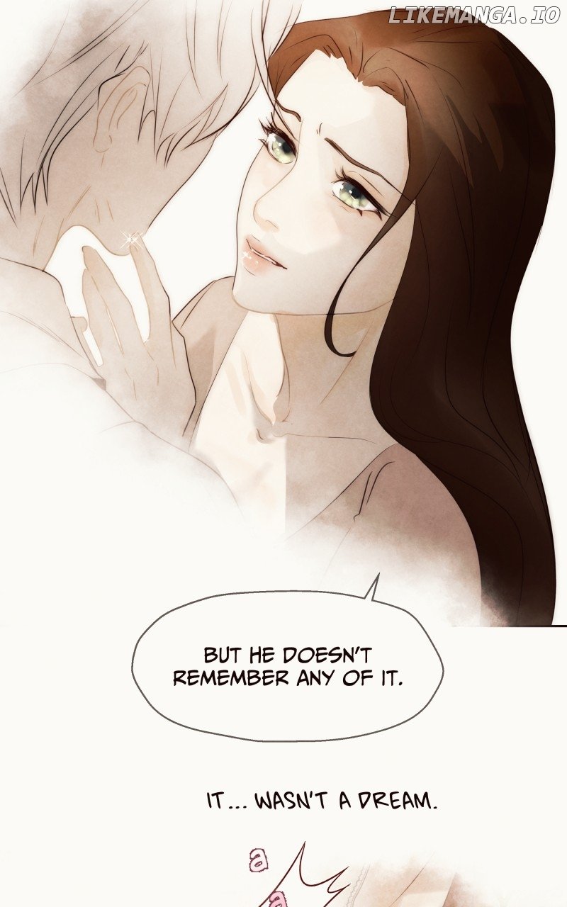 I Am the Villain ( Webtoons ) Chapter 78 - page 40