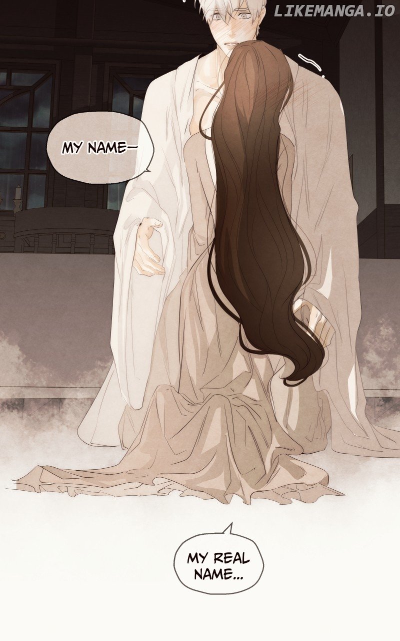 I Am the Villain ( Webtoons ) Chapter 78 - page 46