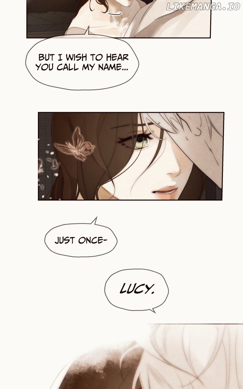 I Am the Villain ( Webtoons ) Chapter 78 - page 49