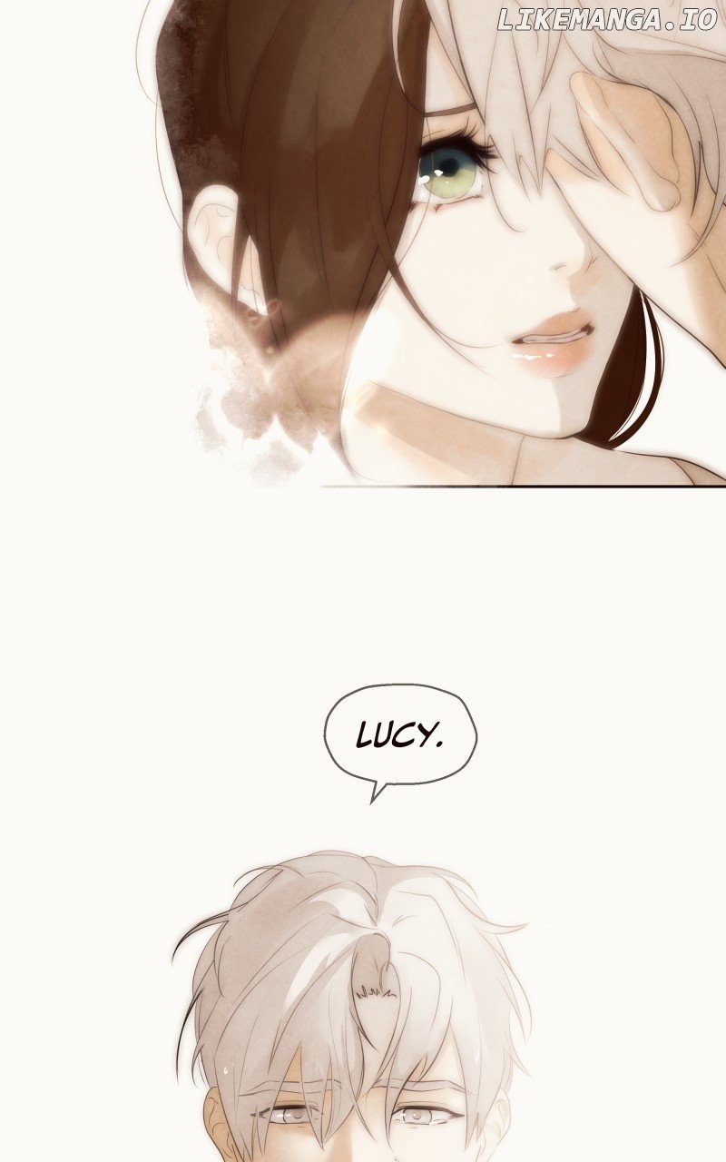 I Am the Villain ( Webtoons ) Chapter 78 - page 50