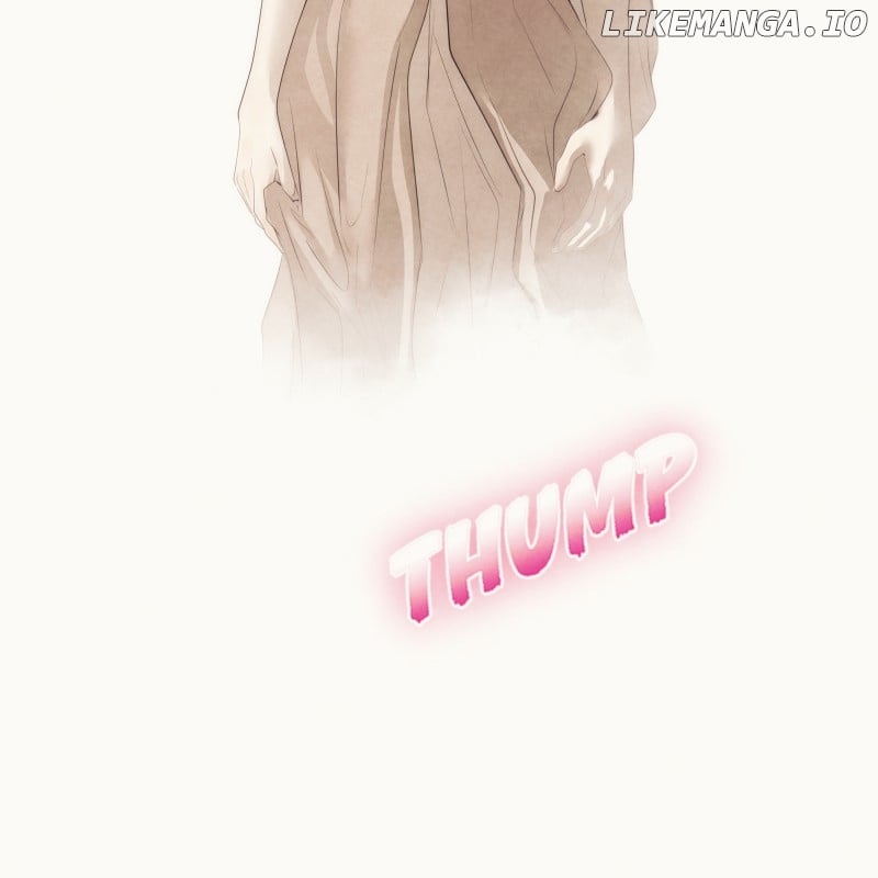I Am the Villain ( Webtoons ) Chapter 78 - page 52