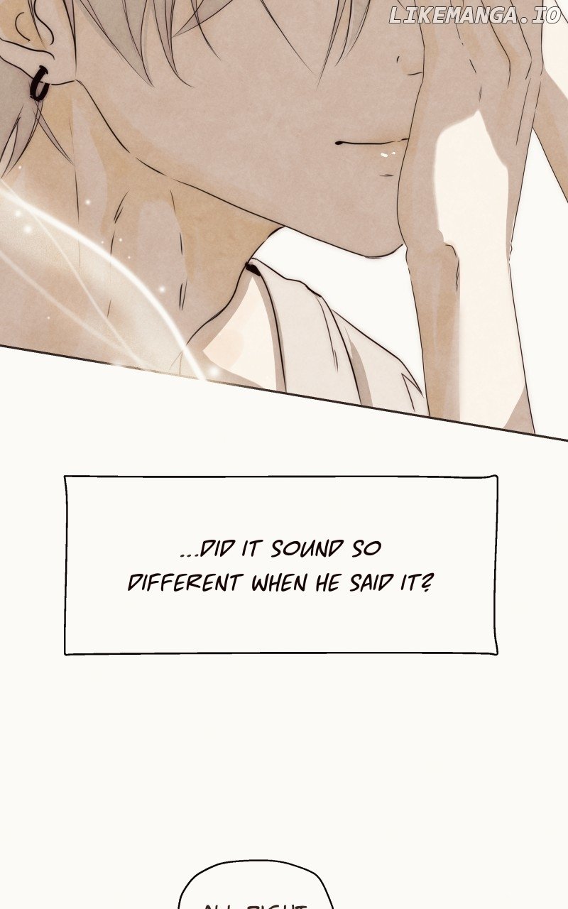 I Am the Villain ( Webtoons ) Chapter 78 - page 57