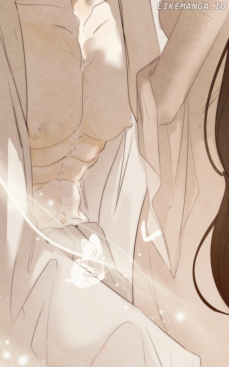 I Am the Villain ( Webtoons ) Chapter 78 - page 59