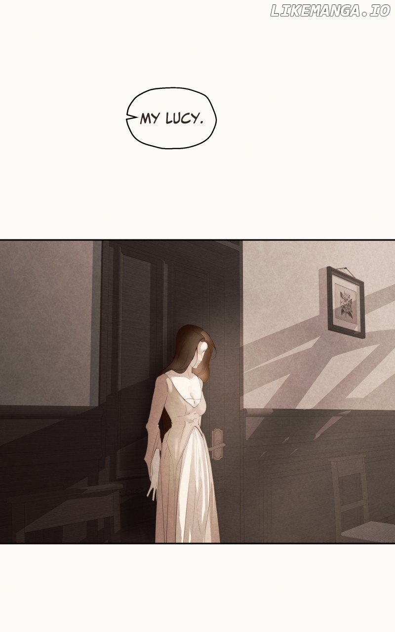 I Am the Villain ( Webtoons ) Chapter 78 - page 62