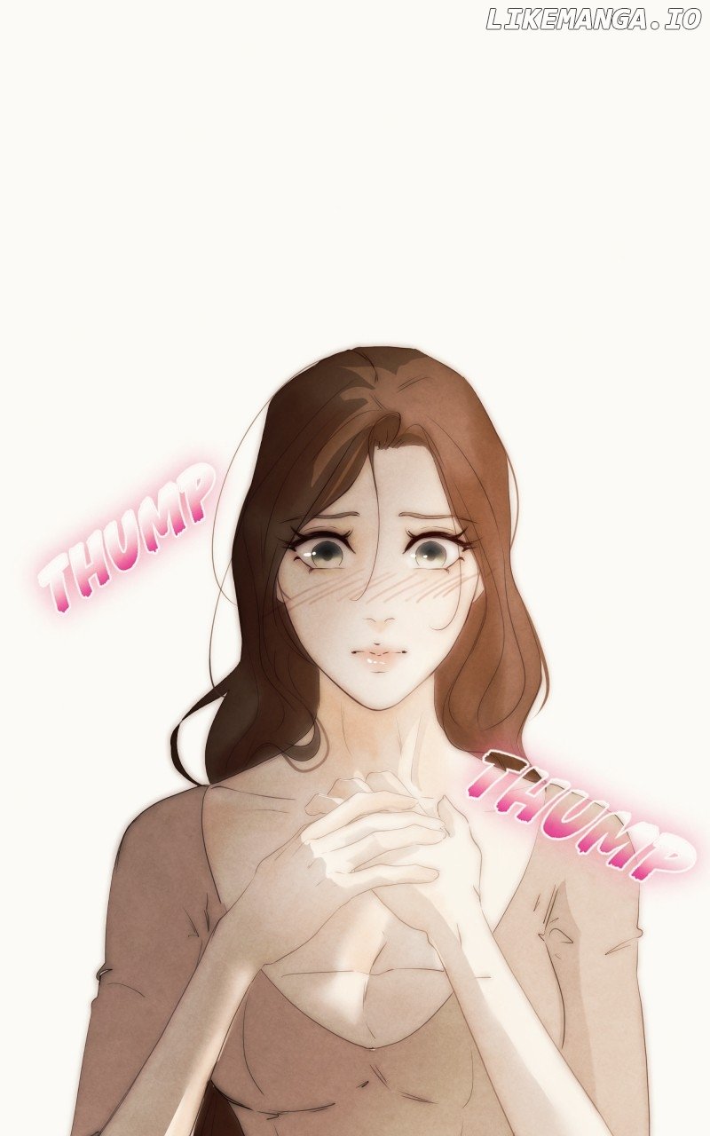 I Am the Villain ( Webtoons ) Chapter 78 - page 63