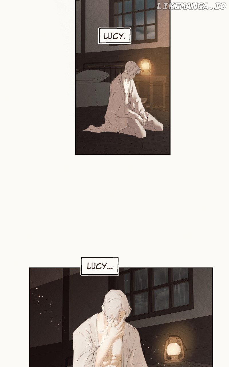 I Am the Villain ( Webtoons ) Chapter 78 - page 65