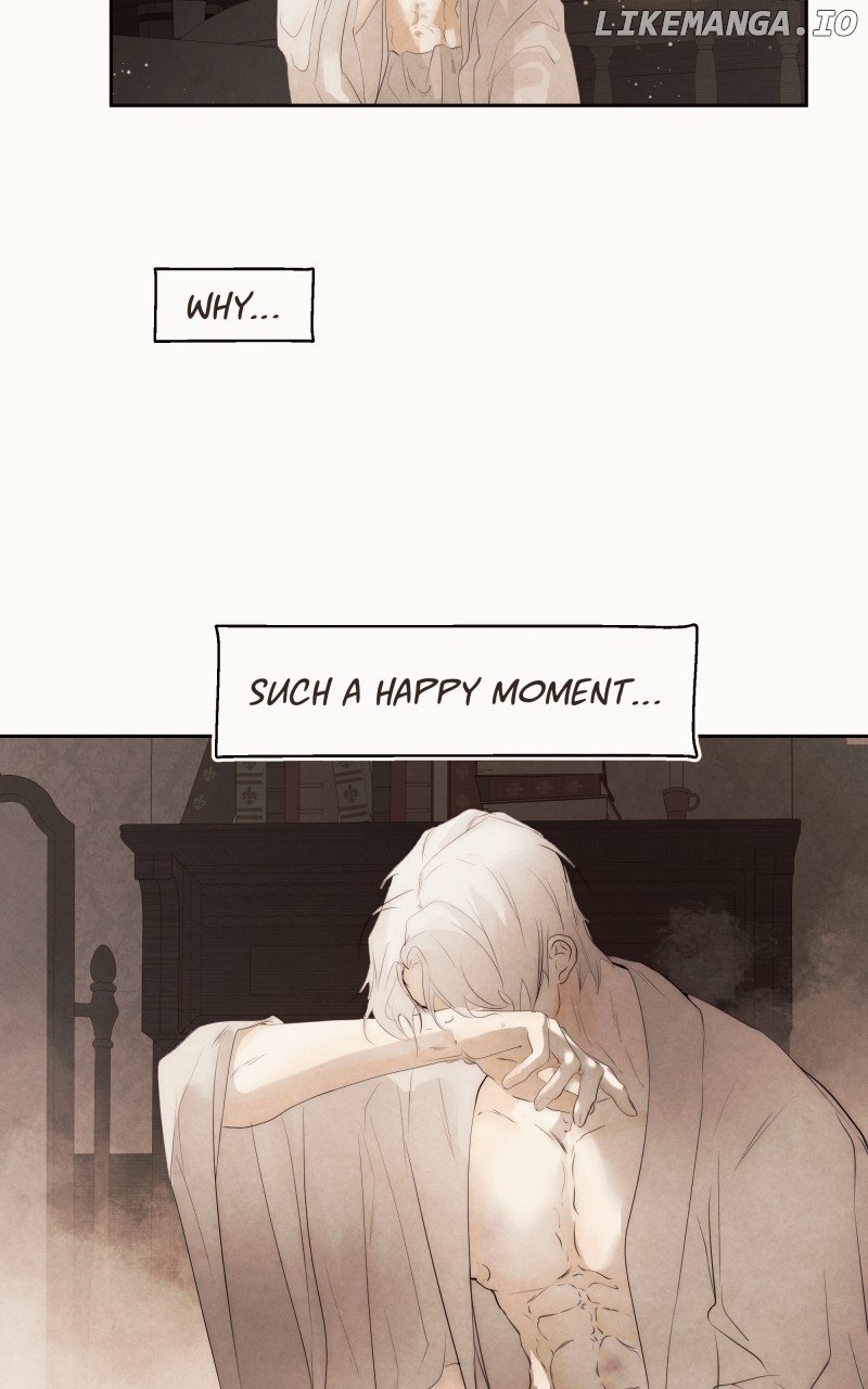 I Am the Villain ( Webtoons ) Chapter 78 - page 66