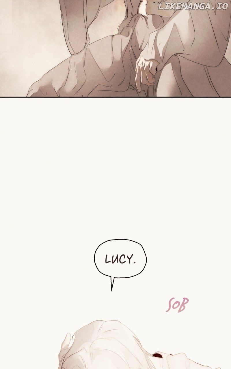 I Am the Villain ( Webtoons ) Chapter 78 - page 67