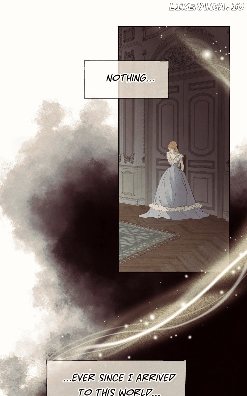 I Am the Villain ( Webtoons ) Chapter 78 - page 70