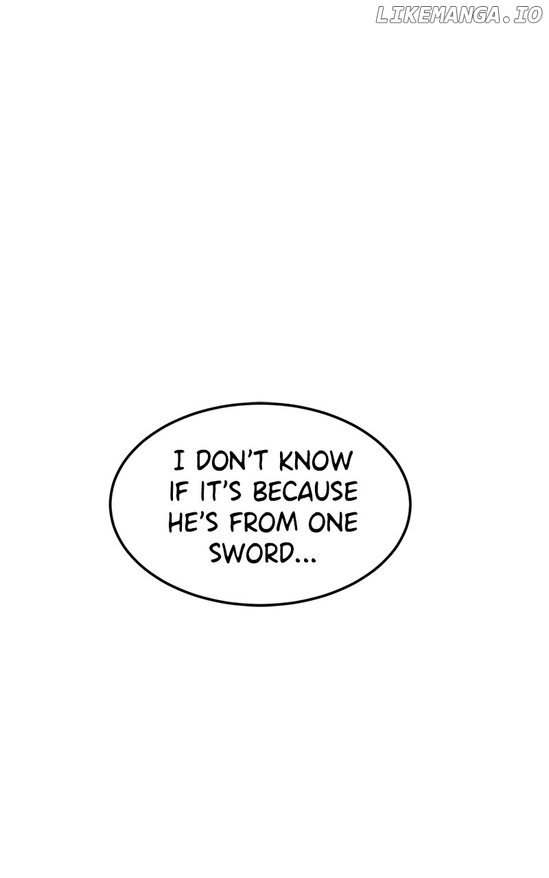 Double Click Chapter 179 - page 1