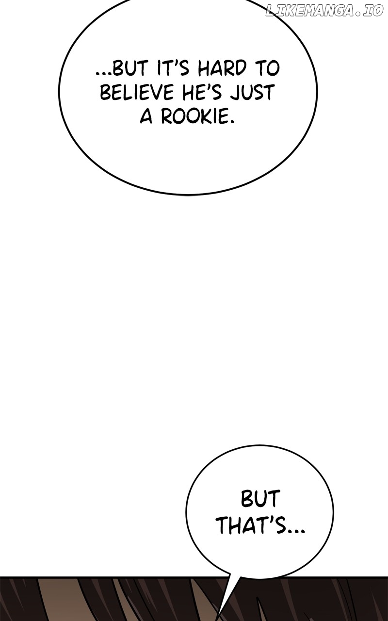 Double Click Chapter 179 - page 6