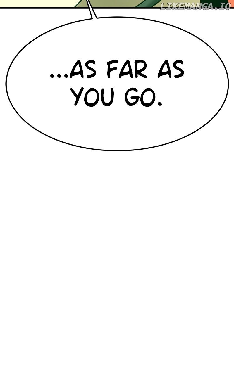Double Click Chapter 179 - page 8