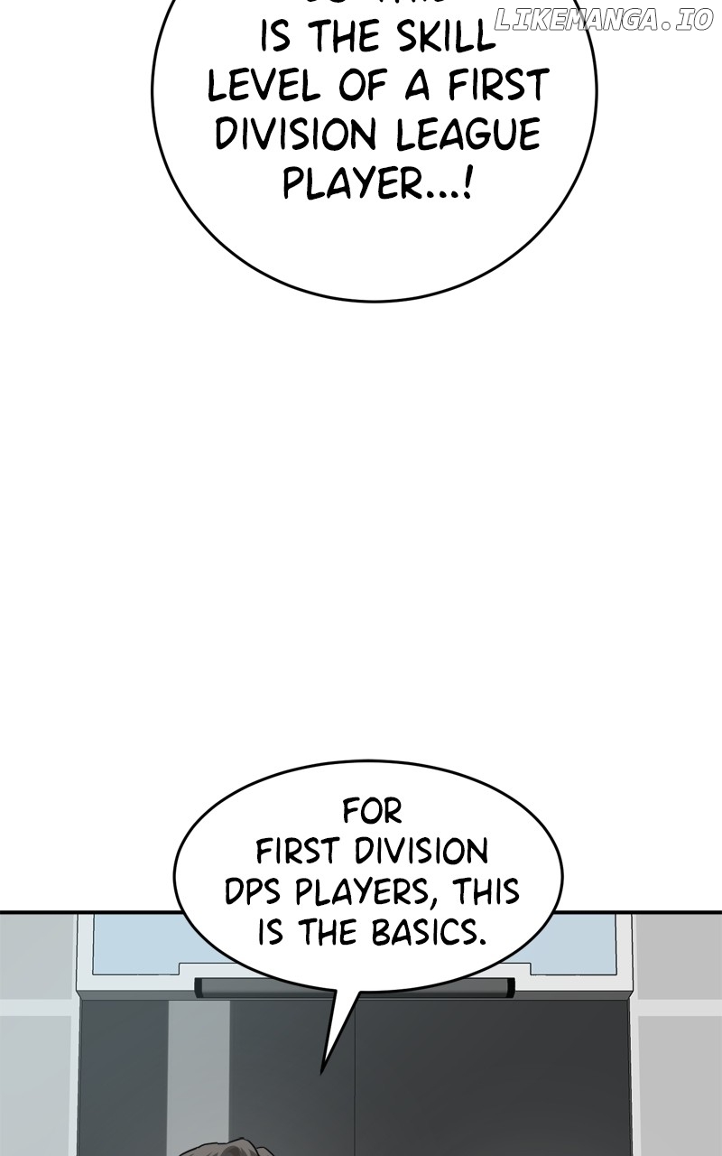 Double Click Chapter 179 - page 14