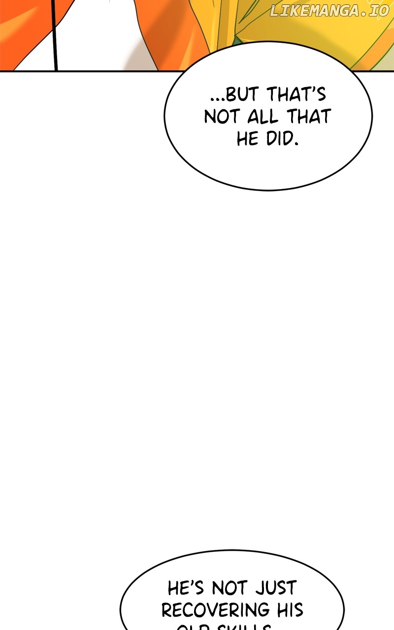 Double Click Chapter 179 - page 23