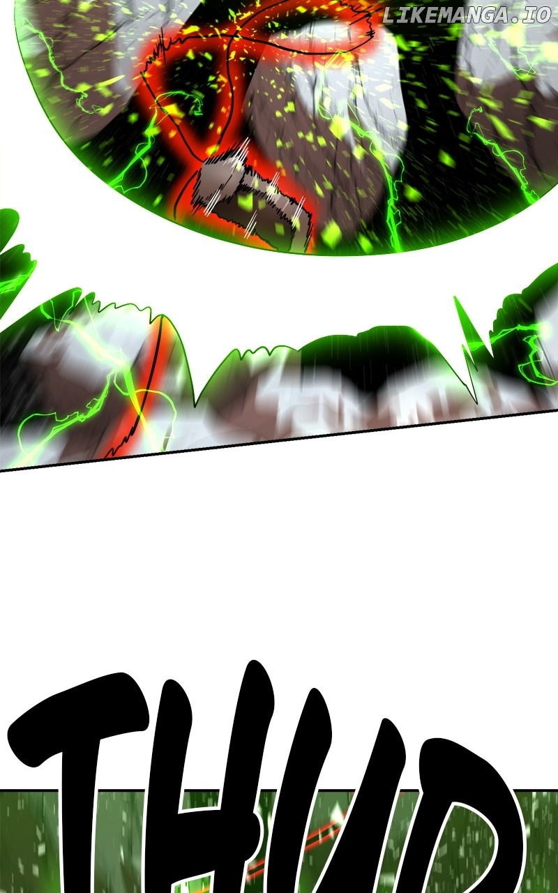Double Click Chapter 179 - page 36