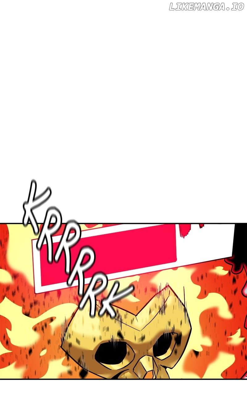 Double Click Chapter 179 - page 38