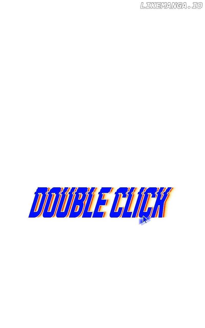 Double Click Chapter 179 - page 39