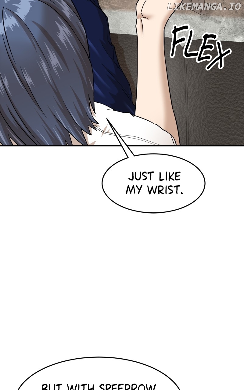 Double Click Chapter 179 - page 48