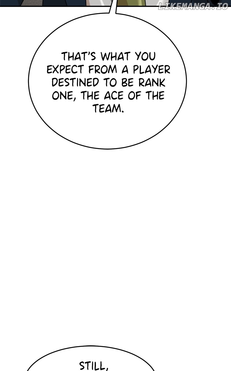 Double Click Chapter 179 - page 50