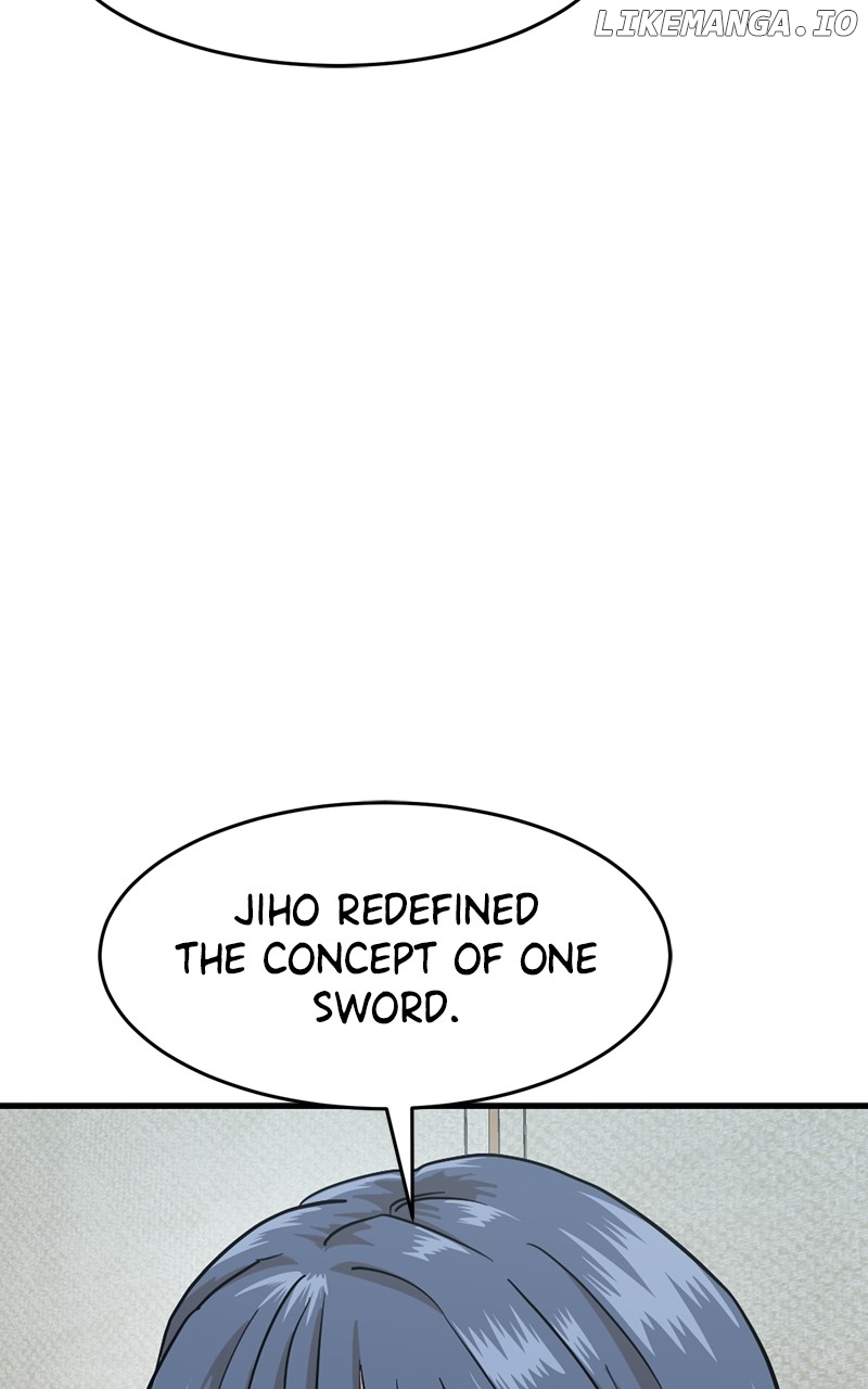 Double Click Chapter 179 - page 55