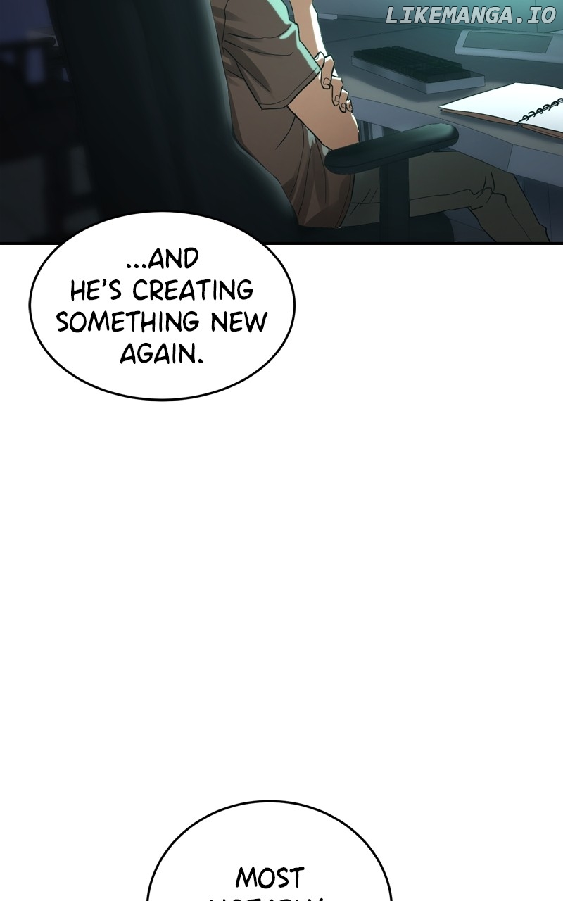 Double Click Chapter 179 - page 58