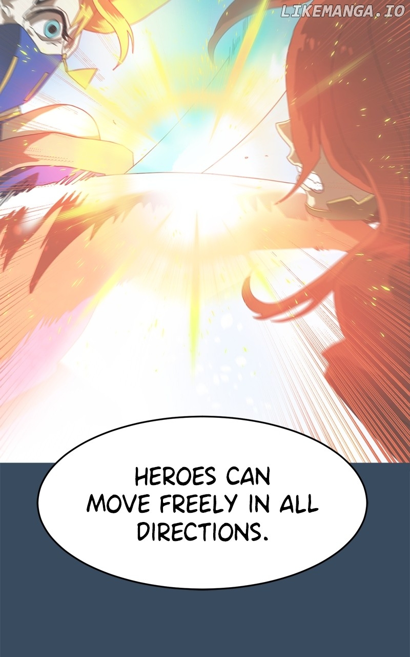 Double Click Chapter 179 - page 64
