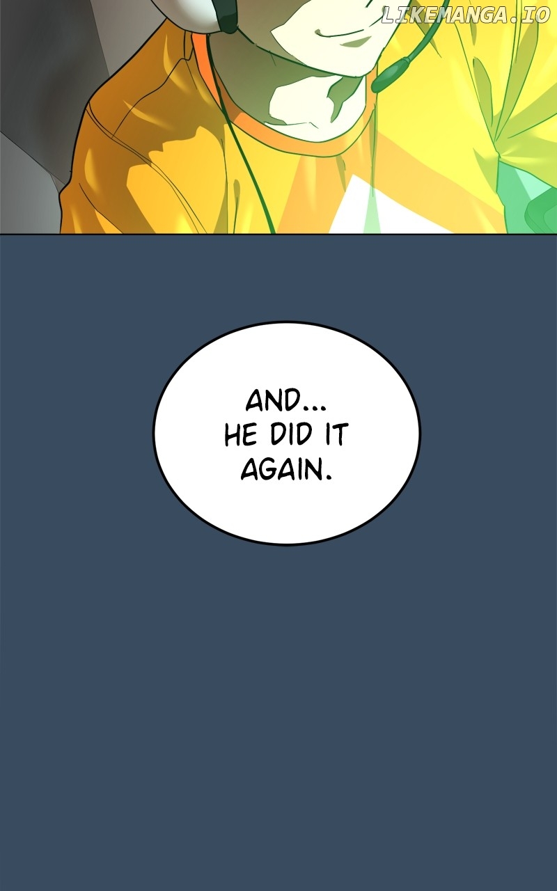 Double Click Chapter 179 - page 70