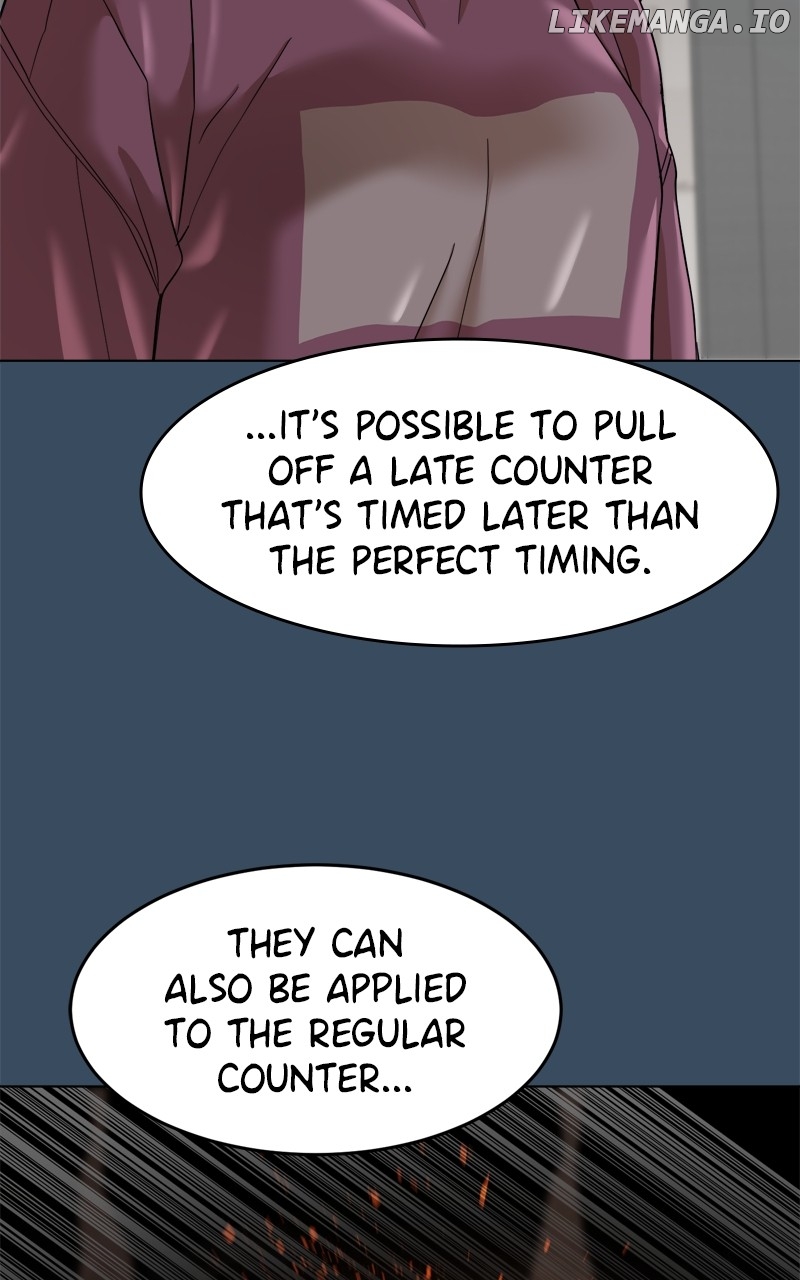 Double Click Chapter 179 - page 72