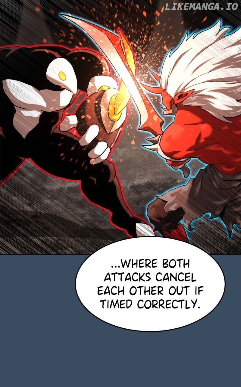 Double Click Chapter 179 - page 73