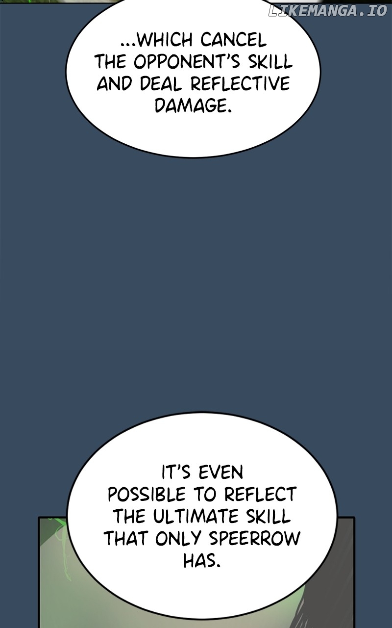 Double Click Chapter 179 - page 75